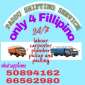 Paddu Indian Shifting Service In Kuwait 50894162 Salmiya Kuwait