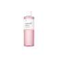 Medicube PDRN Pink Cica Soothing Toner Kuwait City Kuwait