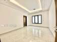 Modern Three Bedroom Ground Floor Apartment For Rent In Salwa Salwa Kuwait