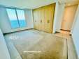 Sea View Three Bedroom Apartment With Balcony For Rent In Mangaf Mangaf Kuwait