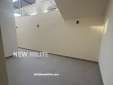 Spacious Basement Apartment For Rent In Al-Siddeeq Hawally Kuwait