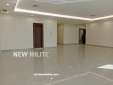 Three Master Bedroom Apartment For Rent In Fintas Fintas Kuwait