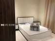 Three Bedroom Furnished Apartment For Rent In Sabha Al Salem Mubarak Al Kabir Kuwait