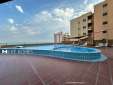 MODERN SEA VIEW 2 BEDROOM APARTMENT FOR RENT IN SALMIYA Salmiya Kuwait