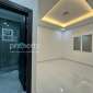 3 Bedroom Apartment For Rent In Abu Fatira Mubarak Al Kabir Kuwait