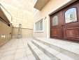 Ground Floor Four Bedroom For Rent In Salwa Salwa Kuwait