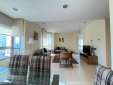 Two Bedroom Furnished Apartment In Salmiya Salmiya Kuwait