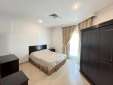 Mahboola - Big 1 Bedroom Furnished Apartment Mahbula Kuwait