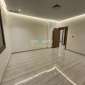 Brand New Four Bedroom Duplex For Rent In Al Funaitees Mubarak Al Kabir Kuwait