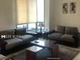 Two Bedroom Furnished Apartment In Salmiya Salmiya Kuwait