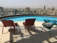 Luxury Three Bedroom Apartment For Rent In Shaab Hawally Kuwait