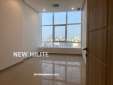 Two Bedroom Penthouse With Private Swimming Pool For Rent In Mahboula Mahbula Kuwait