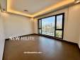 3 BEDROOM APARTMENT WITH BALCONY FOR RENT IN SALWA Salwa Kuwait