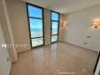 3 Bedroom Apartment For Rent In Maidan Hawalli Hawally Kuwait