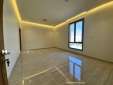 Five Bedroom Brand New Triplex With Roof For Rent In Al Funaitees Mubarak Al Kabir Kuwait