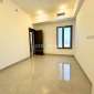 3 And 2 Bedrooms Apartment For Rent In Salmiya Salmiya Kuwait