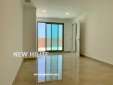 Renovated Penthouse With Terrace For Rent In Salwa Salwa Kuwait