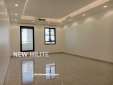 FOUR BEDROOM FLOOR FOR RENT IN AL MASAYEL Mubarak Al Kabir Kuwait