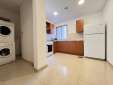 Salmiya - Big 1 Bedroom Furnished Apartment W/facilities Salmiya Kuwait