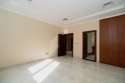 Salwa – Fantastic, Three Bedroom Apartment W/terrace Salwa Kuwait