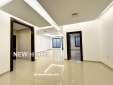 FOUR BEDROOM BASEMENT APARTMENT FOR RENT IN RUMAITHIYA Hawally Kuwait