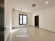 ROOF TOP TWO MASTER BEDROOM APARTMENT FOR RENT IN AL MASSAYEL Mubarak Al Kabir Kuwait