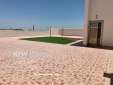 Spacious Three Bedroom Penthouse For Rent In Salwa Salwa Kuwait