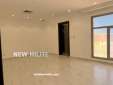 Spacious Three Bedroom Penthouse For Rent In Salwa Salwa Kuwait