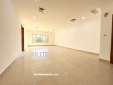 THREE BEDROOM APARTMENT FOR RENT IN SALWA Salwa Kuwait