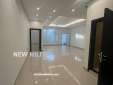 Spacious Basement Apartment For Rent In Al-Siddeeq Hawally Kuwait