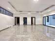 SIX BEDROOM DUPLEX WITH DIWANIYA & YARD FOR RENT IN FUNAITEES Mubarak Al Kabir Kuwait