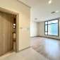 4 Master Bedroom Floor For Rent In Qortuba Fintas Kuwait