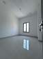 An Apartment For Rent In Salmiya, Consisting Of Two Rooms, With Gym Salmiya Kuwait