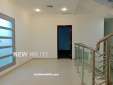 FOUR BEDROOM TOWN HOUSE FOR RENT IN SALAM Hawally Kuwait