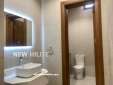 Brand New Four Bedroom Duplex For Rent In Salwa Salwa Kuwait