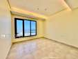 Brand New Three Bedroom Apartment For Rent In Salmiya Salmiya Kuwait