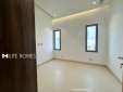 THREE BEDROOM ROOF TOP FLOOR FOR RENT IN AL MASSAYEL Mubarak Al Kabir Kuwait