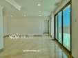 Renovated Penthouse With Terrace For Rent In Salwa Salwa Kuwait