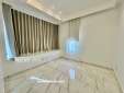 3 BEDROOM APARTMENT FOR RENT IN MISHREF Mishref Kuwait