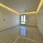 Brand New Five Bedroom Triplex With Roof For Rent In Al Funaitees Mubarak Al Kabir Kuwait