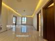 BRAND NEW FIVE BEDROOM TRIPLEX WITH ROOF FOR RENT IN AL FUNAITEES Mubarak Al Kabir Kuwait