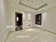 TWO MASTER BEDROOM APARTMENT WITH PRIVATE POOL FOR RENT IN KUWAIT CITY Kuwait City Kuwait