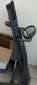 Wansa brand Treadmill