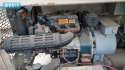 Overhaul Parts for Kubota Mitsubishi Yanmar Lister Kohler Lombardini P