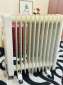 Heater for sale