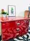 Three tier drawer for sale