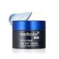 Medicube Zero Pore One Day Cream