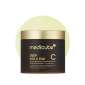 Medicube Deep Vita C Facial Pads