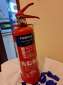 Car Fire Extinguisher for sale