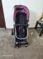 عربة أطفال مذركير Mothercare baby stroller